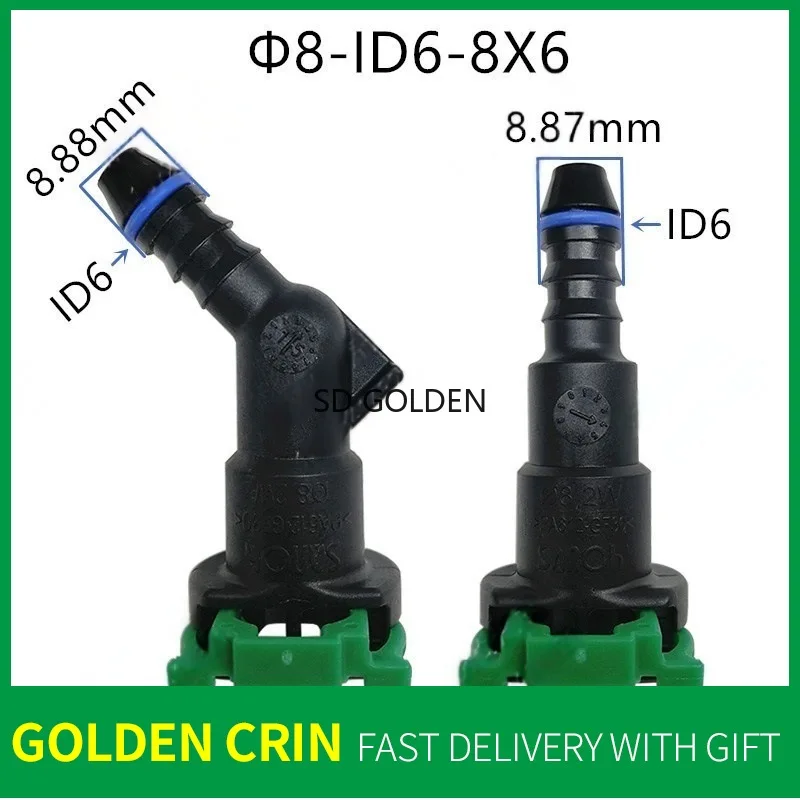 For Zotye Baic Seno…