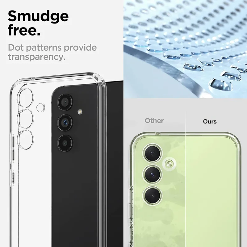 Funda de silicona suave ultrafina para Samsung Galaxy S24 Plus, protección de cámara Ultra completa para Samsung S 24 S24 + S24ultra