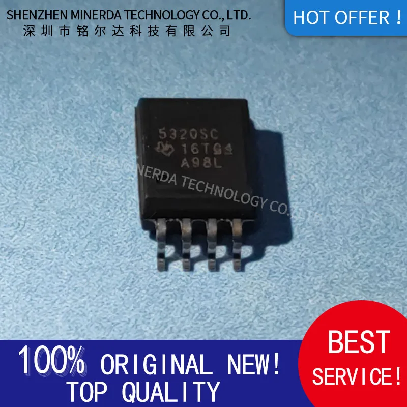 

UCC5320SCDWV