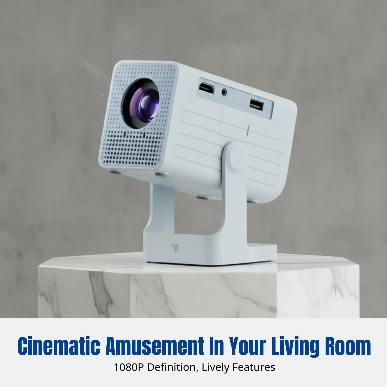 mini-proiettore-p12-home-theater-portatile-full-hd-1080p-design-elegante-regalo-di-capodanno-utilizzo-multi-scena