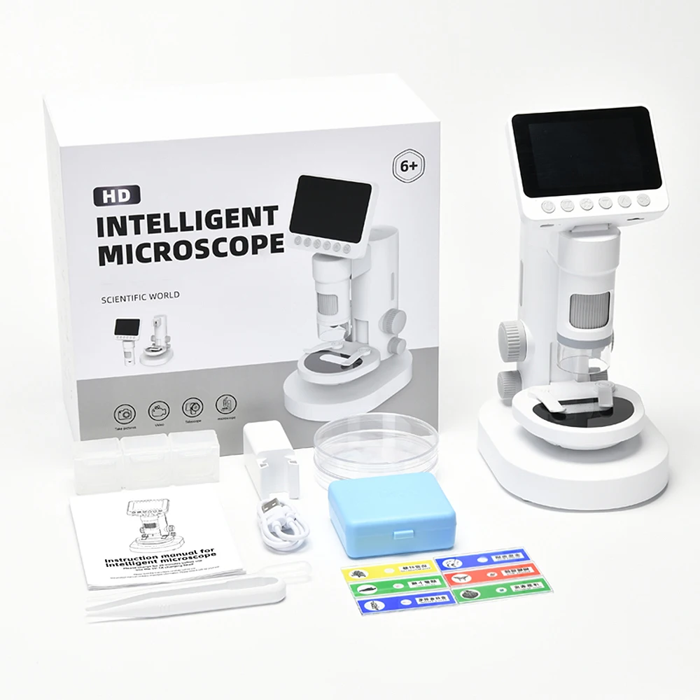 microscopio-1080p-con-base-per-bambini-telescopio-portatile-1000x-schermo-hd-da-35-pollici-supporto-tascabile-illuminato-a-led-registrazione-video-fotografica