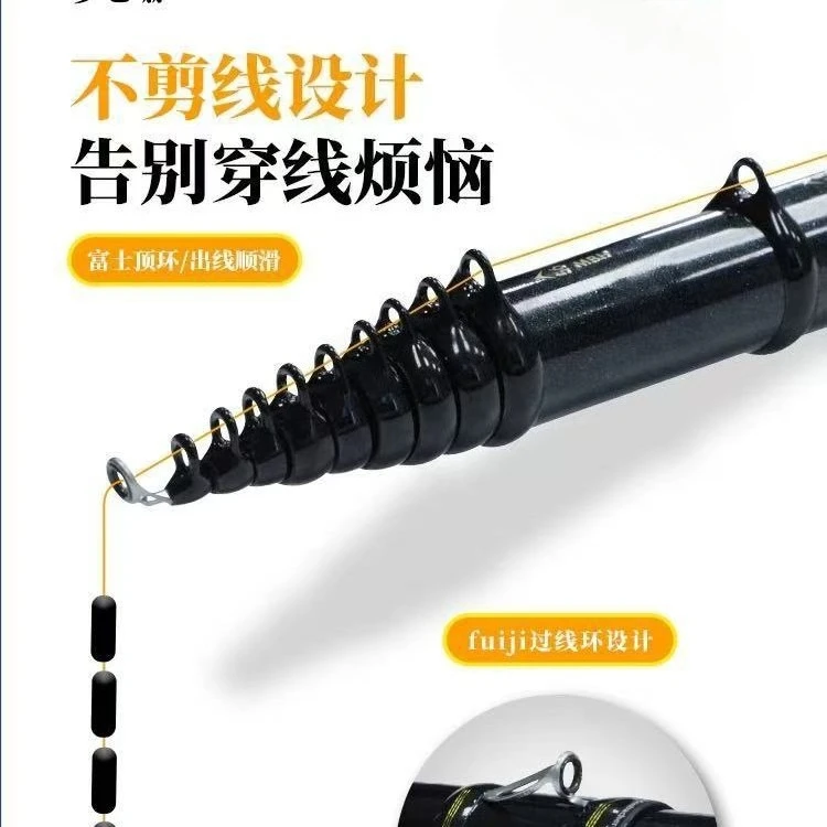 Mengbach beheaded M40X Grain