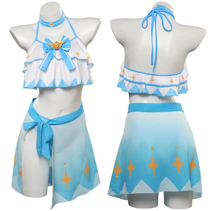maillot-de-bain-lumine-cosplay-genshin-impact-pour-femme-et-fille-fantaisie-1yt8y4o3-maillot-de-bain-d'ete-deguisement-pour-halloween-carnaval-fete