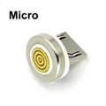 Android Micro
