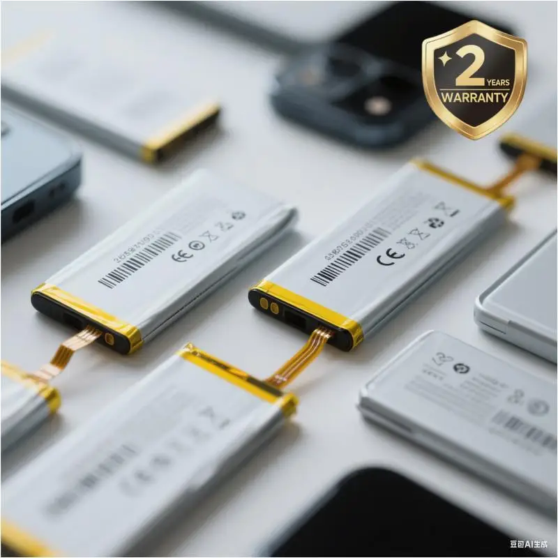 

Аккумулятор для Olympus U300 U400 U410 C760 C765 C70 C7000 C770 U500 C5060 C7070 C8080 VG-110 VG-120 Li-10B Li-12B BLM-5 LI-70B