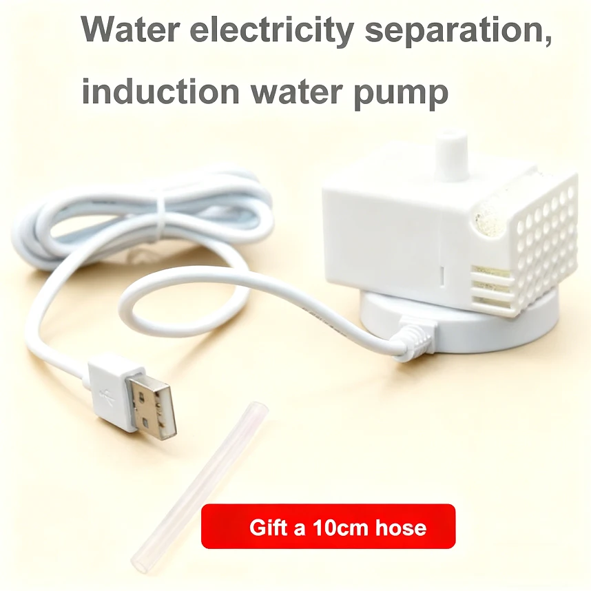 bomba-de-agua-sem-fio-cr201-para-gatos-acessorios-para-fonte-caes-dispensador-de-animais-de-estimacao-bomba-submersivel-para-beber-substituicao-de-alimentador-automatico
