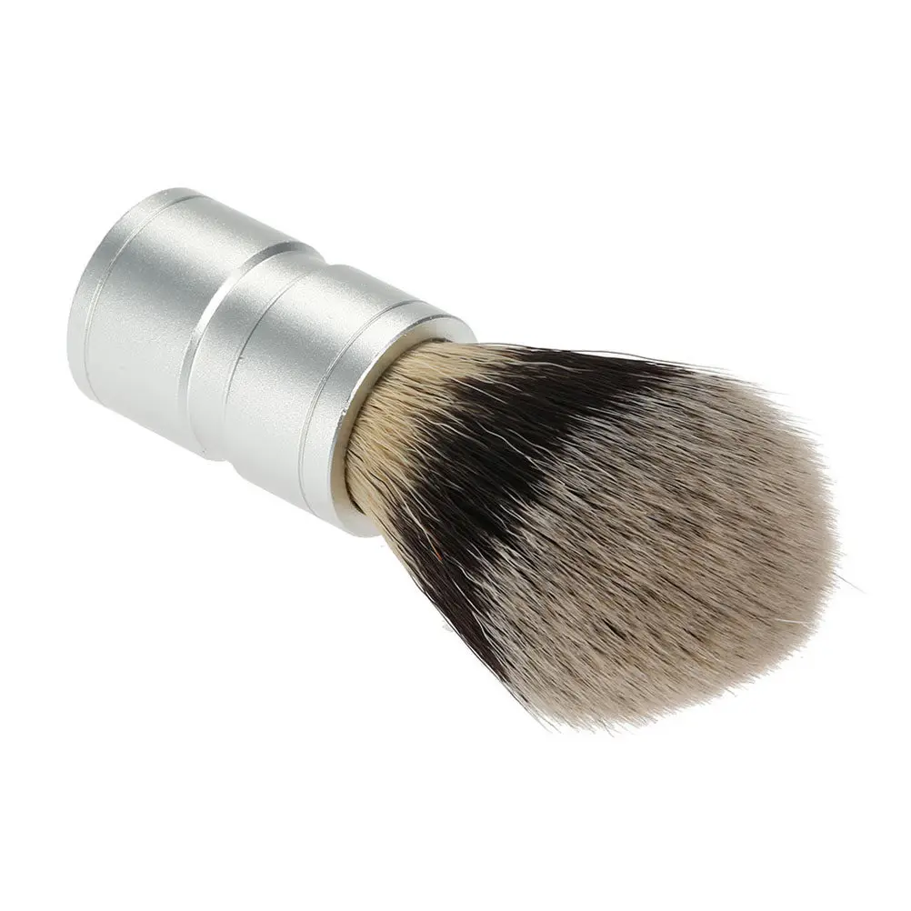 1-unidade-de-escova-para-barba-com-cerdas-de-nylon-dureza-moderada-cabo-para-barbear-e-cuidar-da-barba-bigode-costeleta-e-bigas-ideal-para-viagens-portatil-presente