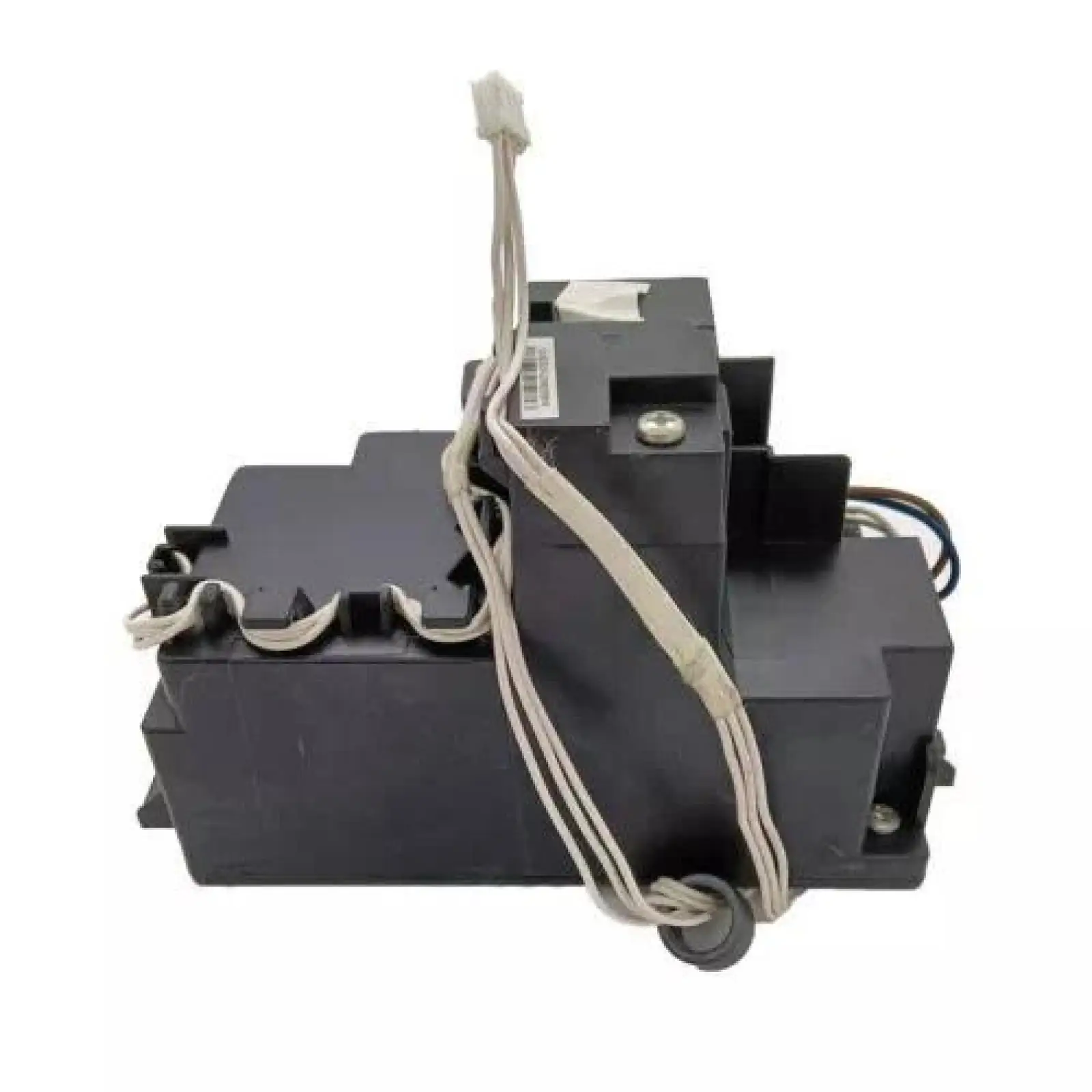XP750 XP821 XP615 XP820 xp800 XP600 200 ~ 240 V Adattatore di Alimentazione Adatto Per Epson XP635 XP640 XP625 XP721 XP630 XP605 XP610 XP601