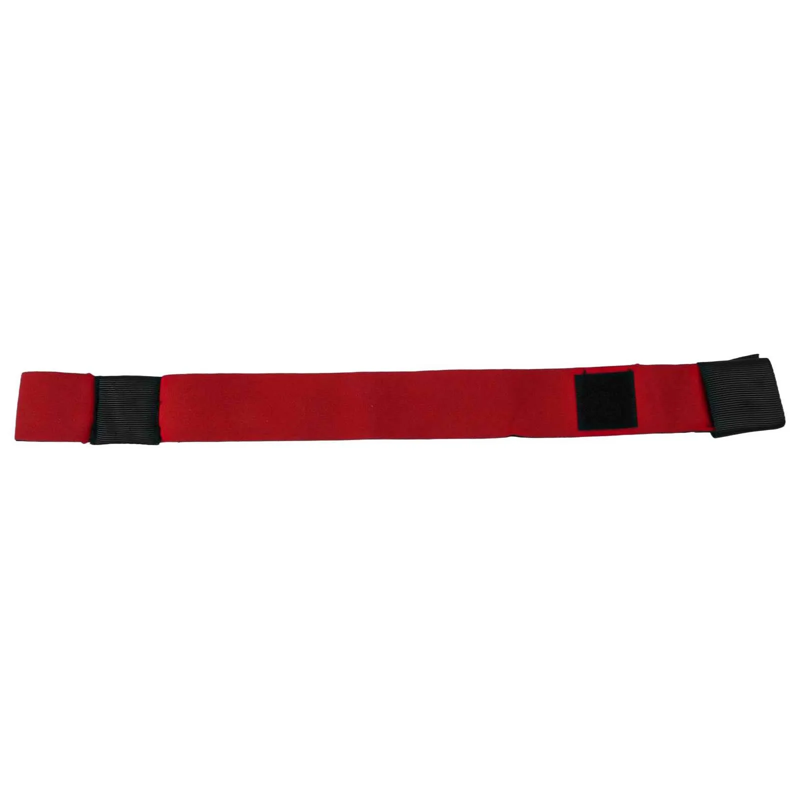 Floating Wrist Band Soft Neoprene Adjustable Boat Kill Stop Switch Wristband Floating Wrist Strap For Marine Jet Ski Motorboat
