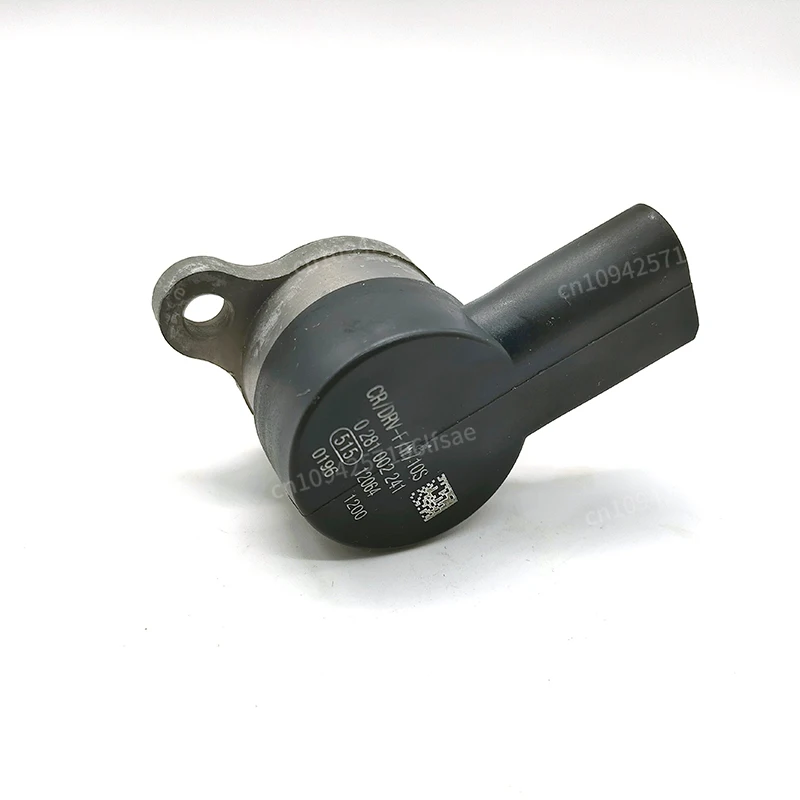 0281002241 Fuel  Pressure Regulator Valve A6110780149 For  Sprinter Vito