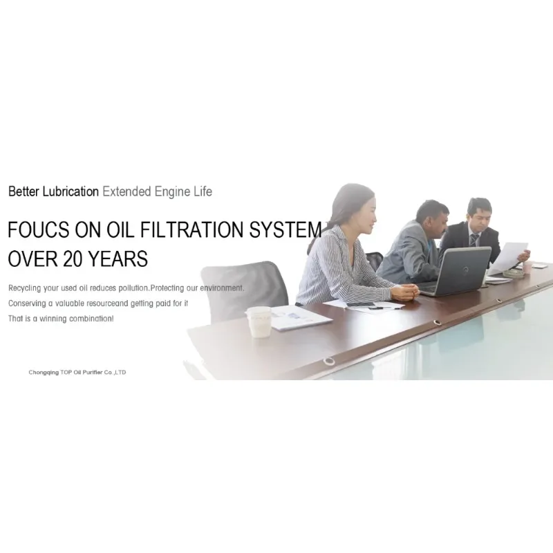 Titratore volumetrico del contenuto d'acqua Karl Fischer TPD