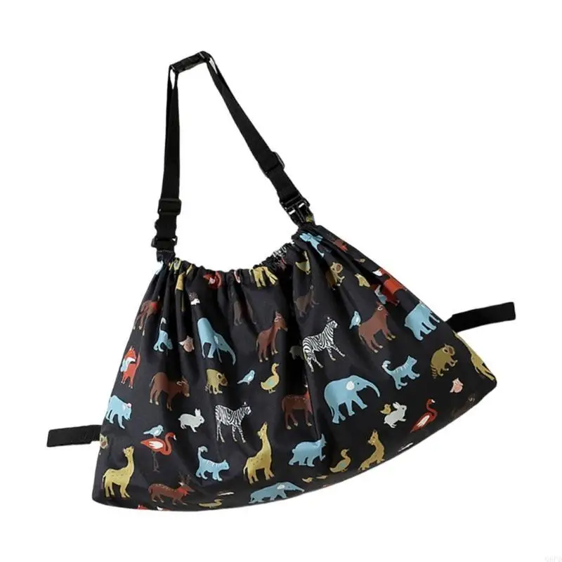 

Strollers Company Compact Strollers Organizes Multifunction Strollers Hangings Storage