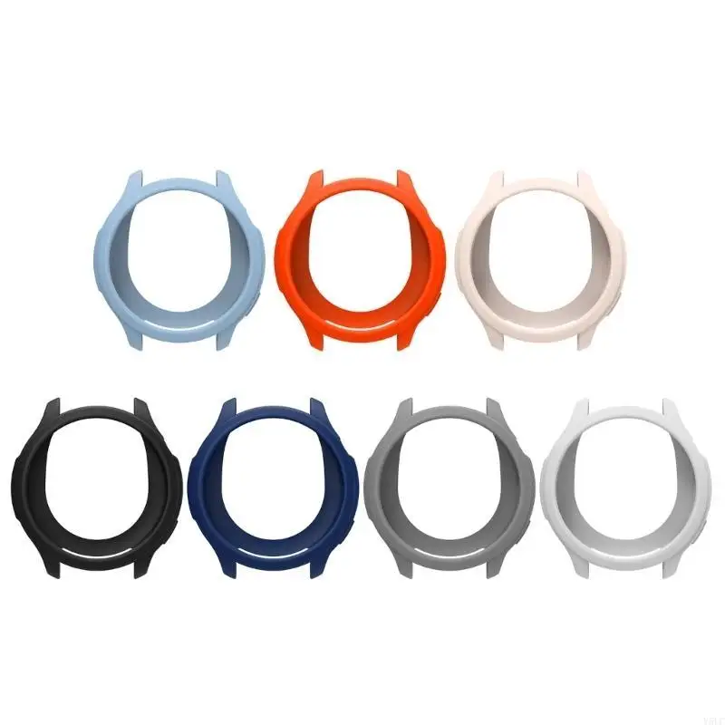 Для AmabfitBalance Anti-Scratch Bumper рама Shock-Rase-Resector Protector