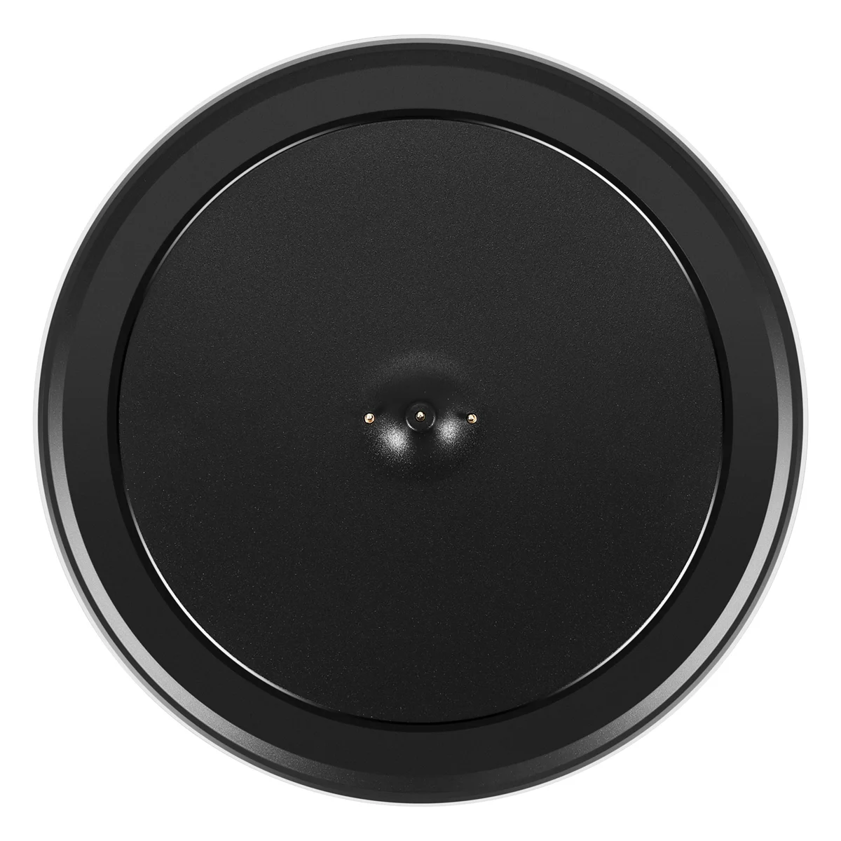 Einzigartig! Für Logitech Ultimate Ears UE Boom 3/UE Megaboom 3, Ladestation mit Typ-C-Kabel, Lautsprecher-Ladegerät