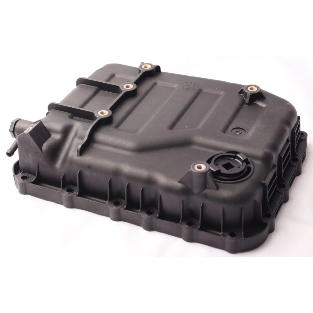 45280-3B851 for Hyundai Sonata 2.4L 2015 2016 2017 for Kia Transmission Valve Body Covers Oil Pan 452803B851 45280 3B851