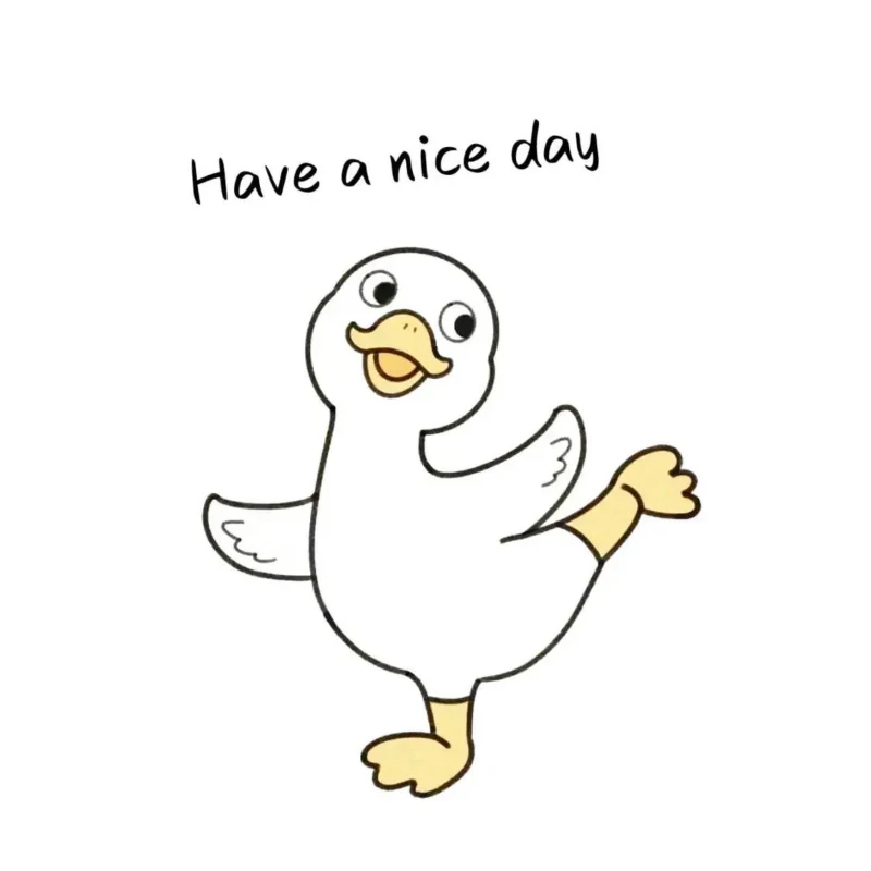 

Стоимость доставки -- спасибо за поддержку и пожелания вам приятное время