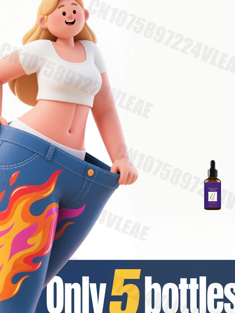 

A shed pounds in 7 day leg,shands,waist466