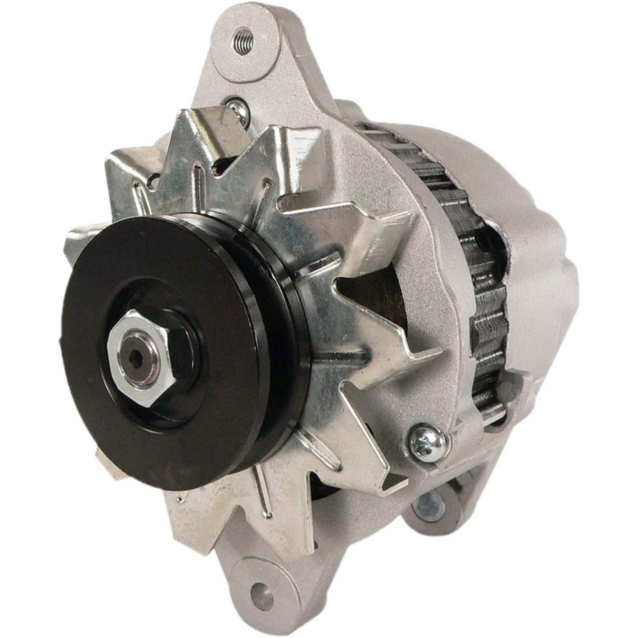 

Детали двигателя ATG10409 Генератор для TCM EQUIPMENT FG20N FG23N FG28N 185046070 185046071 185046150 121492 -77200 2200073 -90