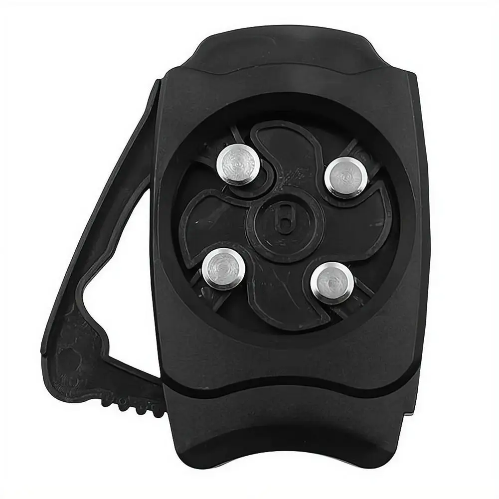 Multifunktionaler Dosenöffner ohne Deckel mit Glatter Kante, Professioneller Flaschenöffner für Bier und Getränke, Küchen- und Bar-Gadget – Detail 3