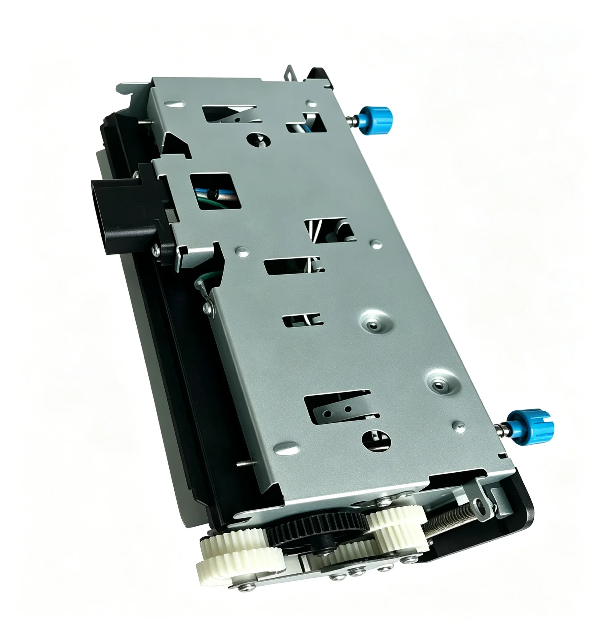 40X8017 40X8016 Remanufacture Fuser Unit  for Lexmark MS810 MS811 MS812 MX710 MX711 Fixing Assembly Fixing Unit