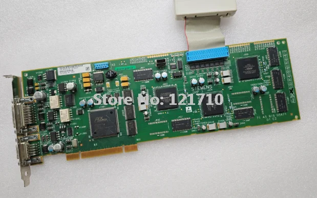 

Industrial board 07143915