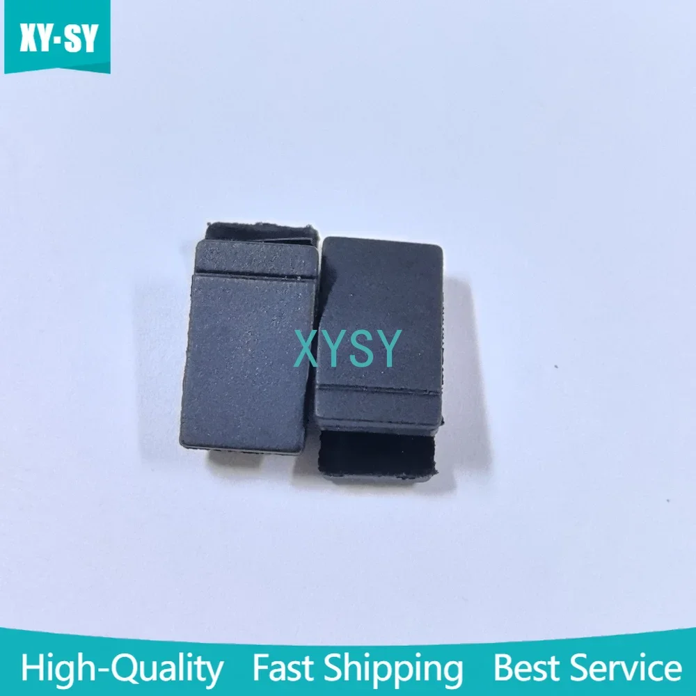 1Pcs Battery Door Rubber Cover New for Canon EOS 5D2 7D 5D  Digital Camera Repair Replacement Part