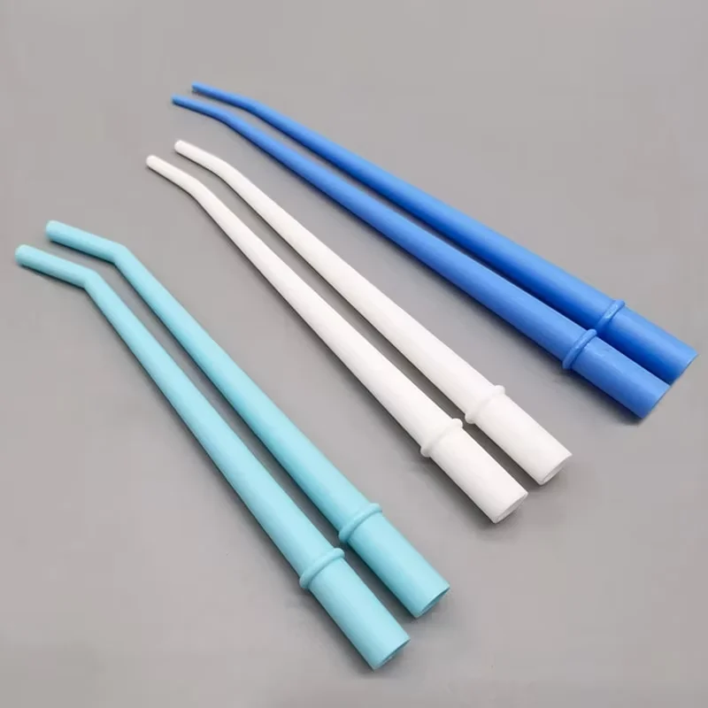 

25 шт./упак. стоматологический хирургический аспиратор, одноразовые соломинки, наконечник для выталкивания слюны 1/4 1/8 1/16, стоматологические хирургические инструменты