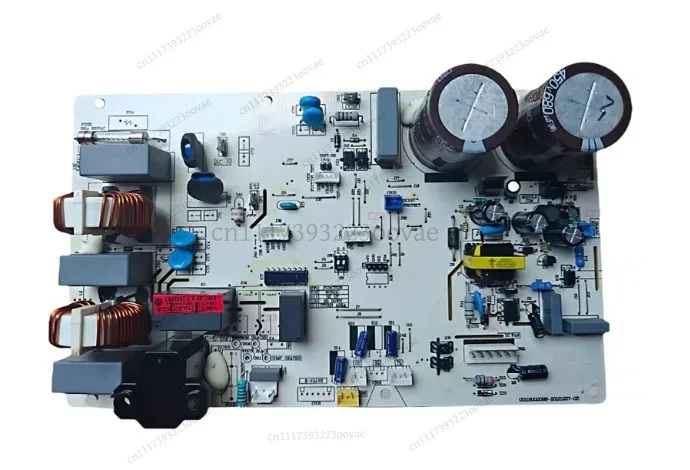 Df Universal Mainboard Computer Control Board For Air Conditioner 0011800209P V W T K D R H J AC Parts