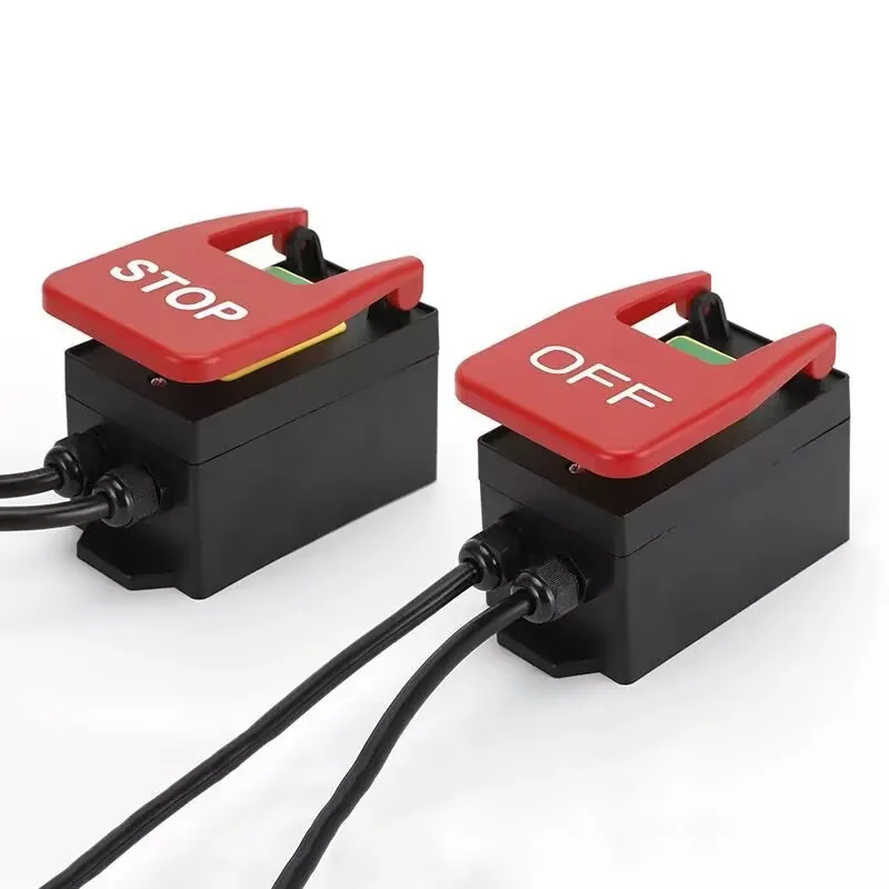 interruptor-eletromagnetico-kjd17b-110v-120v-botao-de-parada-de-partida-monofasico-com-pa-de-marcacao-grande-dispositivo-de-seguranca-de-controle-industrial
