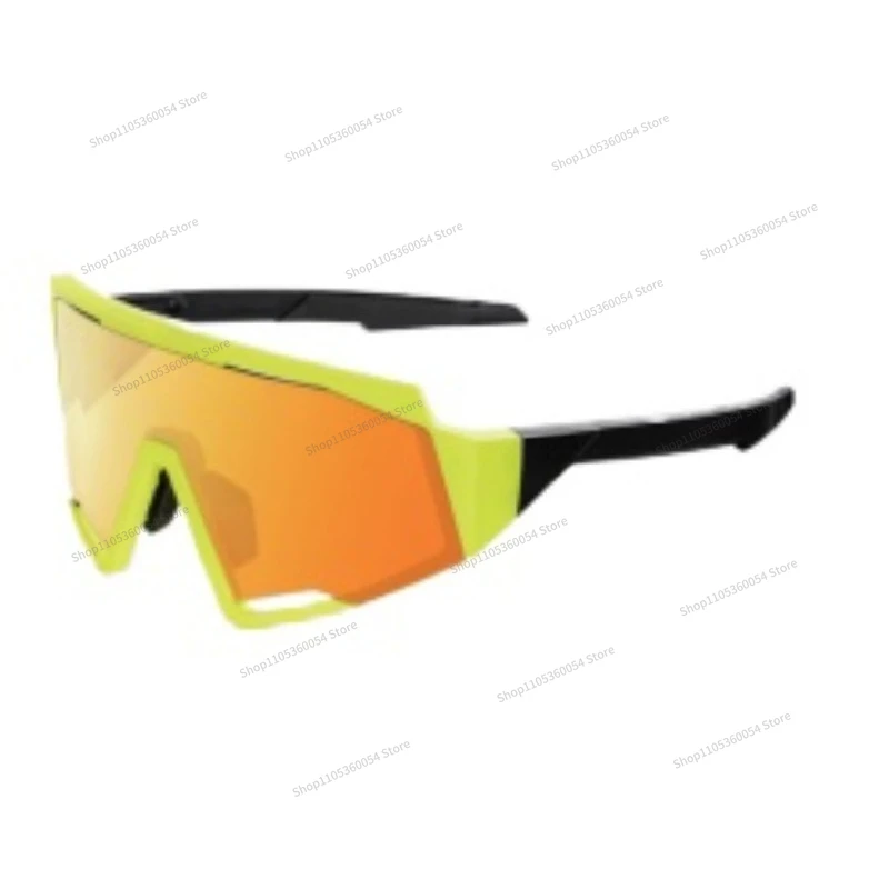For Road Bike Riding  Sunglasses Running Goggles