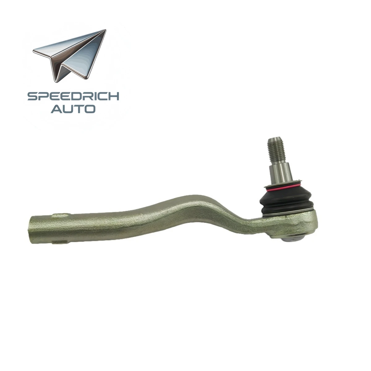 

A2043301903 Steering Tie Rod for Mercedes-Benz GLK-Class 280/300 CLS 350 GLK-Class 200 E 200 CLS 250 2010-2015 2014-2017