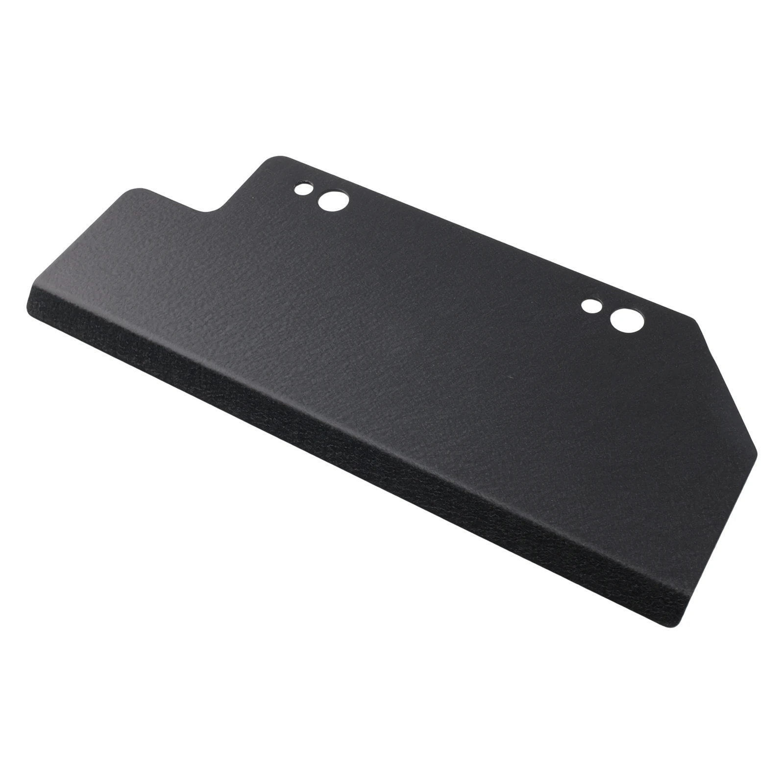 2.0L TFSI EA113 Heat Shield for Air Intake for VW Golf Mk6 Golf V Audi S3/TTS/A3 2.0T TFSI