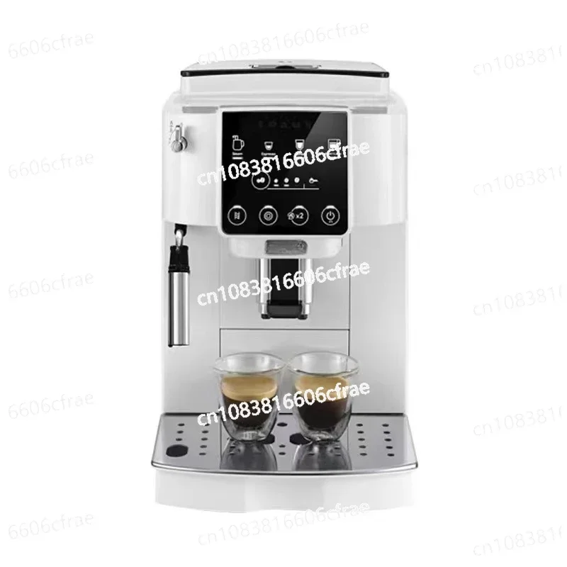 S2 Imported Household Italian Freshly Ground Office Small Automatic Coffee