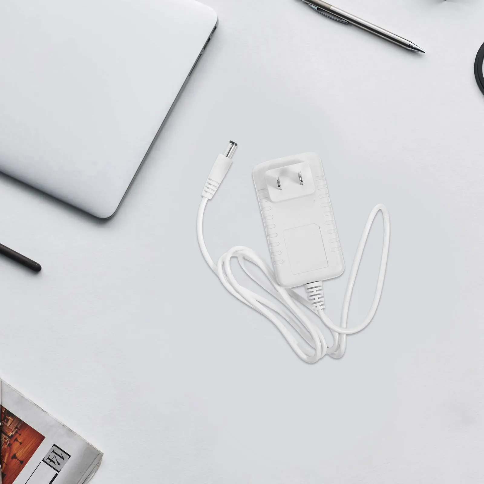 Fake Cash Hidden Container Outdoor Key Holder Small Portable Money Box Secure Stash Hidden Compartment Prank Prop