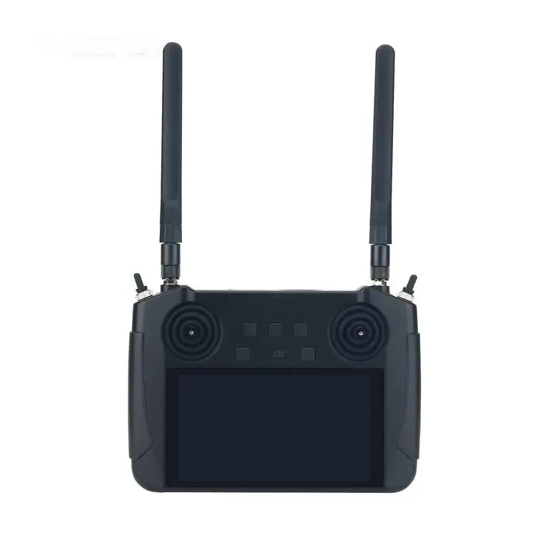 Télécommande FPV Enterprise - Transmission d'image Full HD 1080P 30FPS avec unité aérienne