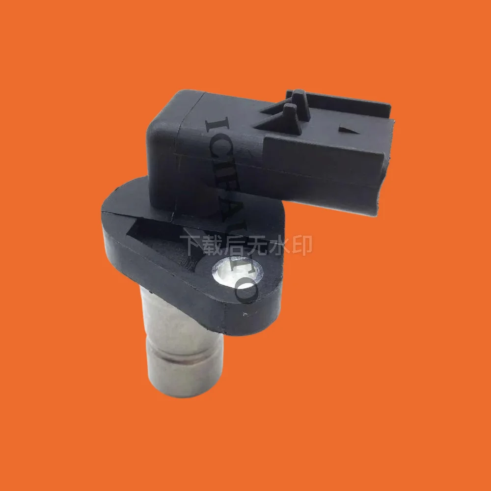 

Датчик положения коленчатого вала двигателя для Chrysler Dodge Eagle Mitsubishi Plymouth 95-02 OE # 5269703 , М 05235377 , М 05269703