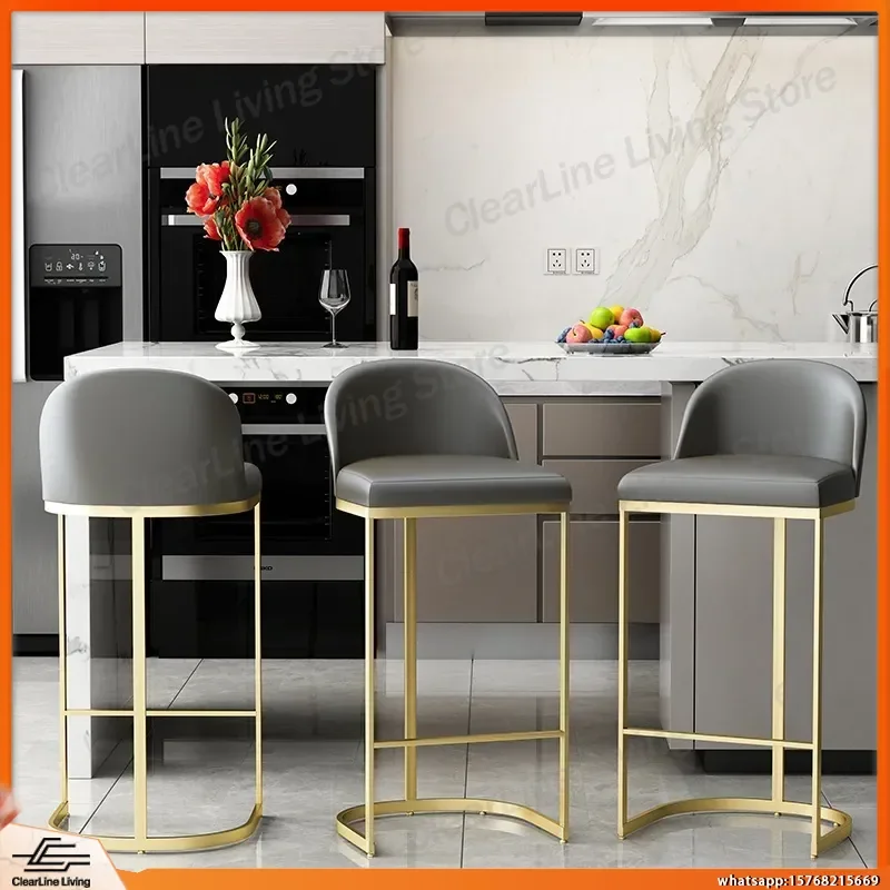 sgabello-da-bar-nordico-moderno-con-schienale-sedia-alta-dorata-per-isola-cucina-bancone-bar-sala-da-pranzo-ufficio-reception