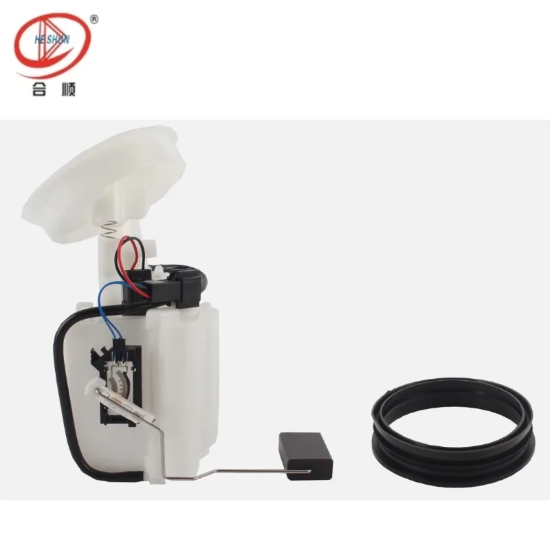 gruppo-pompa-carburante-per-mercedes-benz-c230-c240-c320-2001-2005-2034703594-0986580183-2034702894-2024703594