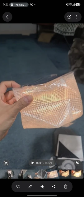 리뷰 사진