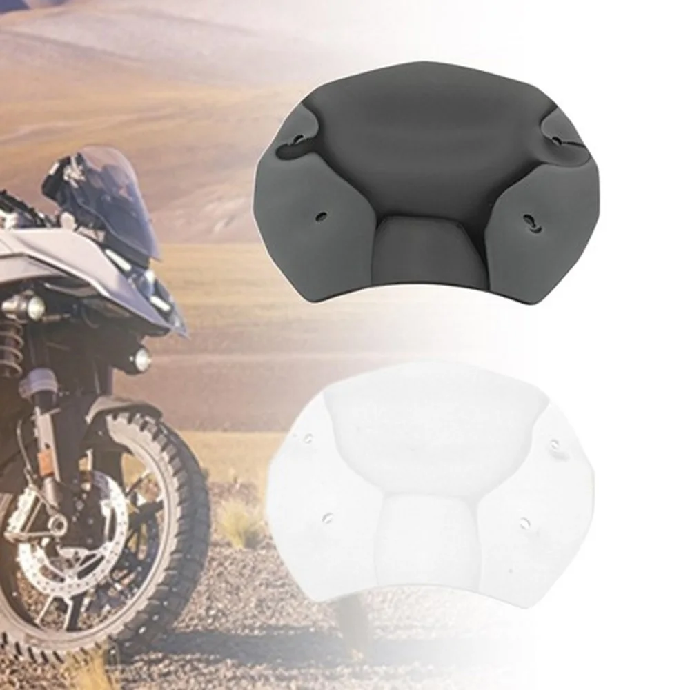 

For BMW R1300GS R 1300 GS R1300 GS r1300gs R 1300GS Motorcycle Accessories Short Windshield Windscreen Fairing Wind Deflector