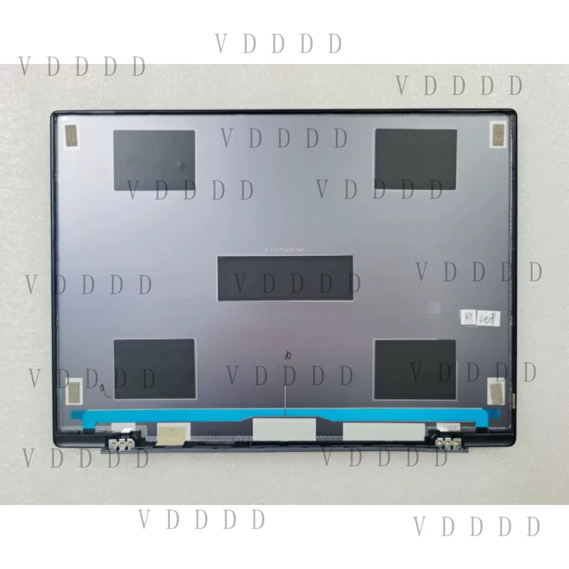 L...  For HUAWEI Matebook 14 KLVD-WFE9 KLVF-16 KLVG-16A Top Lid LCD back Cover