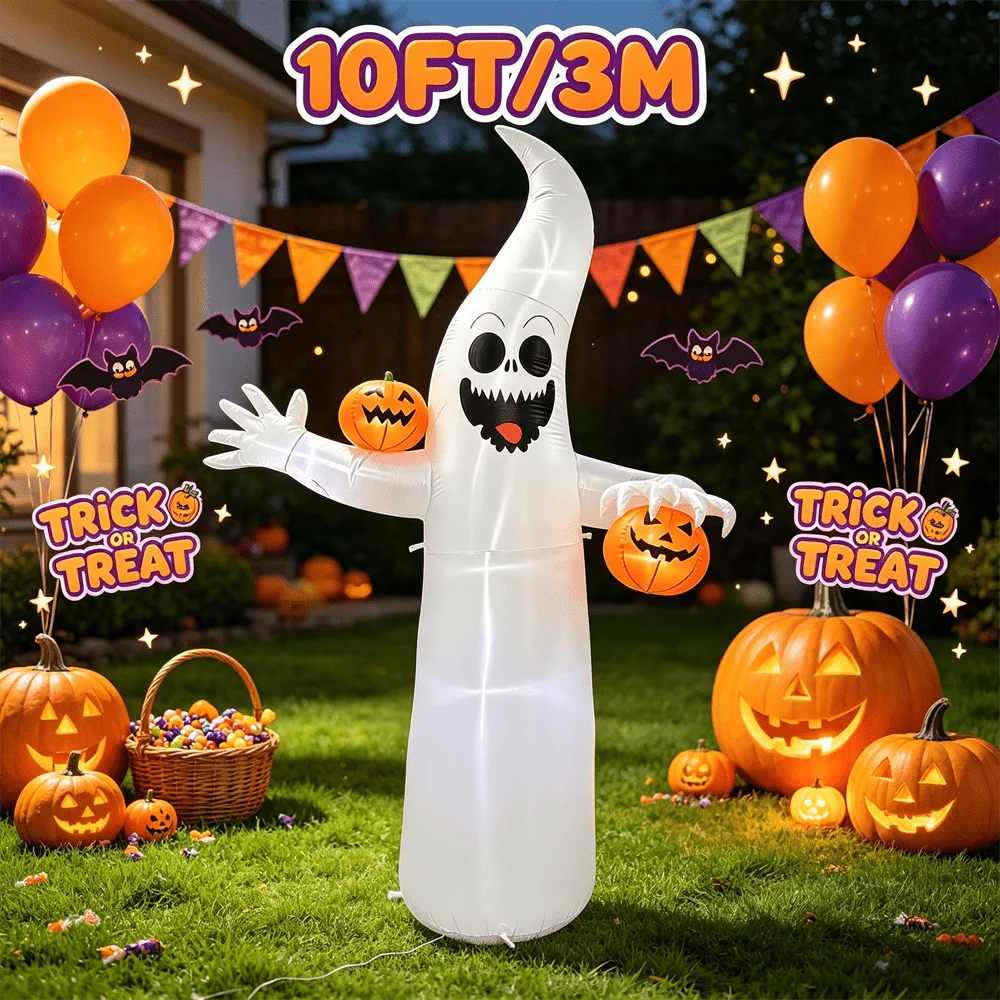 fantasma-gonfiabile-di-halloween-da-10-piedi-con-2-zucche-e-luci-led-decorazione-da-giardino-gonfiabile-decorazione-spettrale-per-prato-esterno-per-halloween