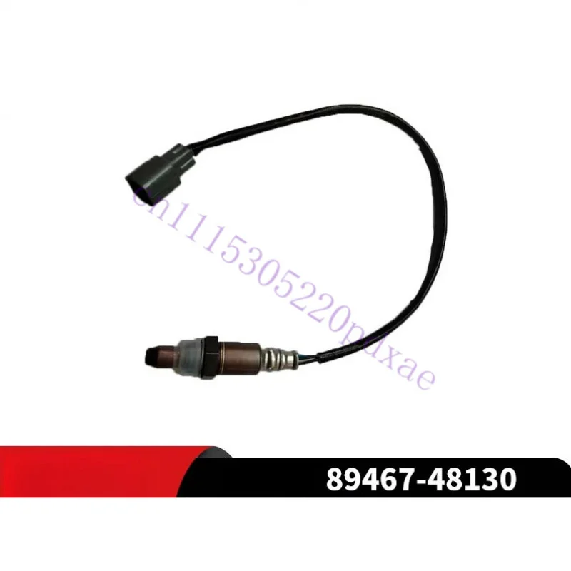 

FOR CAR Oxygen Sensor 89467-48130
