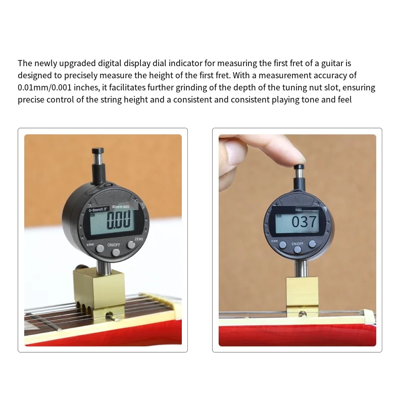 medidor-de-cuerda-de-guitarra-electrica-popular-indicador-de-medicion-de-altura-herramientas-de-reparacion-y-mantenimiento-luthier