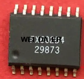 IC new original FX602D4 SOP16