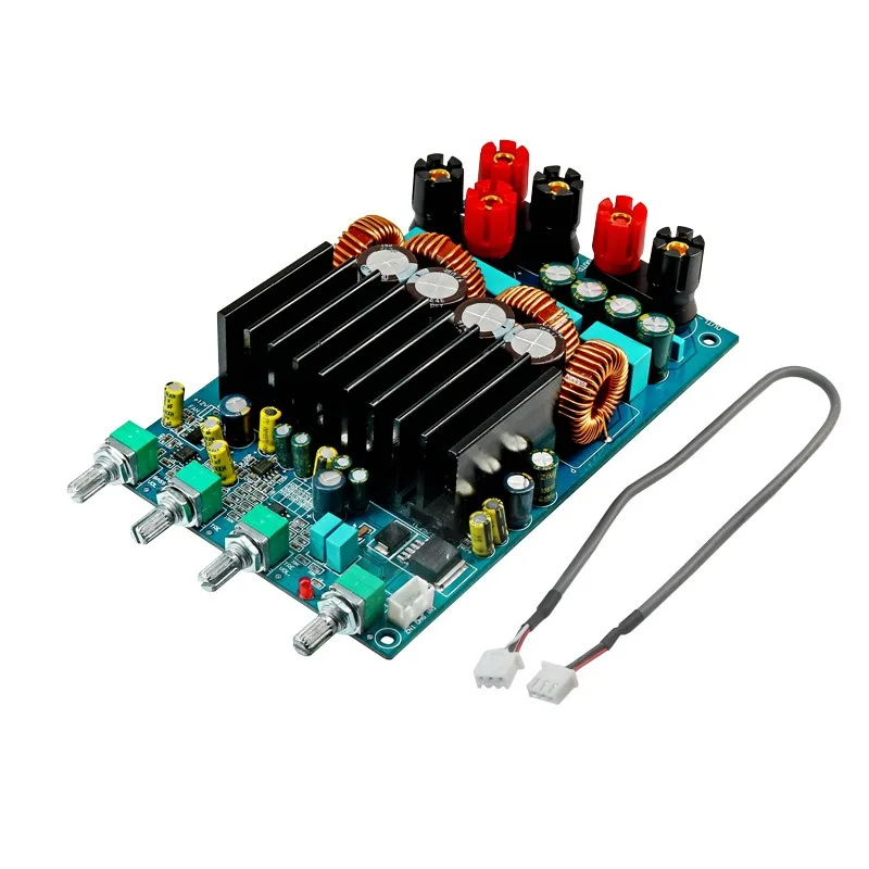 carte-d'amplificateur-numerique-21-canaux-tas5630-module-d'amplificateur-audio-haute-puissance-300w-2-×-150w-pour-systeme-audio-domestique