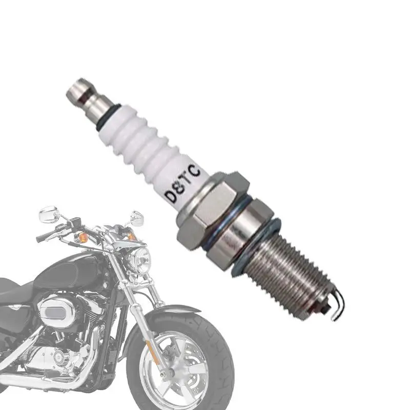 Auto Parts Spark Plugs Powersports Racing Spark Plugs Automotive Parts Replacement Car And Motorcraft Sparkplugs For Scooter And