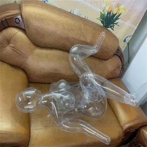 kadınlar için 8 büyük satış modeli-dikiş-no. 8