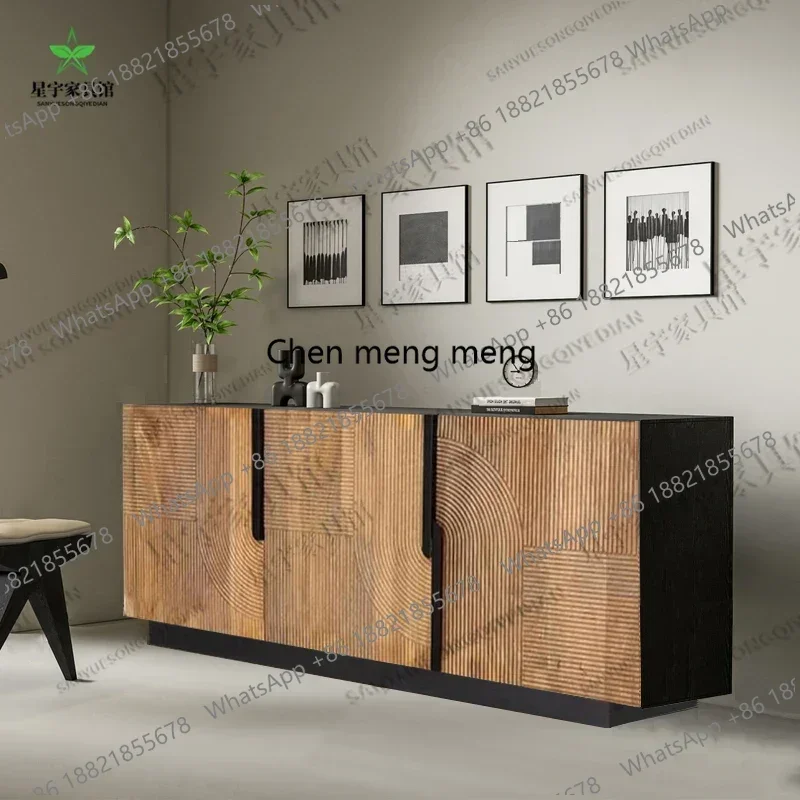 

Librero Closet Living Room Cabinets Corner Kitchen Coffee Entryways Living Room Cabinets Decor Hallway Gabinete Salon Furniture
