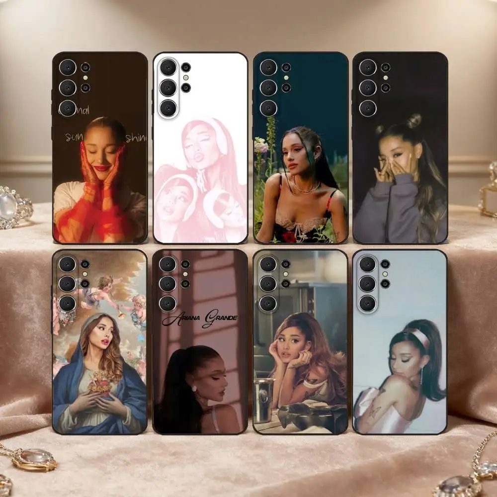 E-Eternal Sunshine …